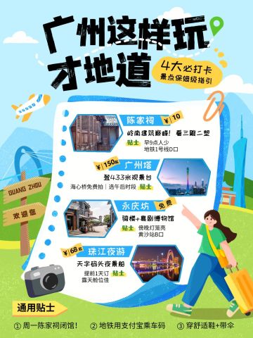 小红书爆款封面预览图