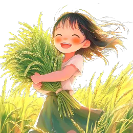 小满元素