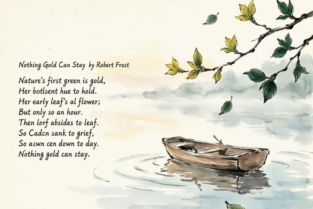 Qwen Image 2.0 Text to Image with Advanced Text Rendering