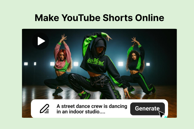 How to Make YouTube Shorts with AI: The Complete Creator Guide How to Make YouTube Shorts with AI: The Complete Creator Guide