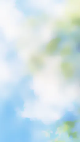 夏日背景