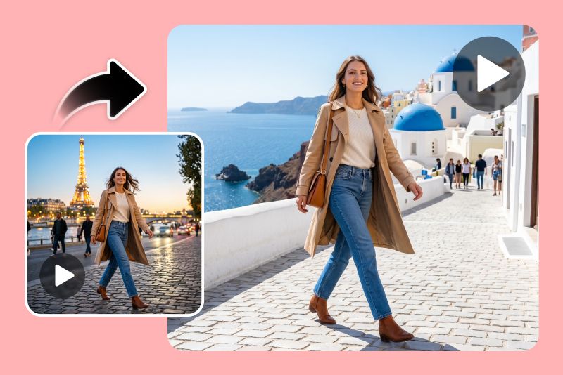 Removing&nbsp;Distractions&nbsp;from&nbsp;Travel&nbsp;and&nbsp;Vlog&nbsp;Footage