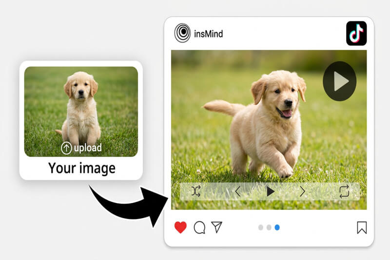 Scaling&nbsp;TikTok&nbsp;Content&nbsp;for&nbsp;Brand&nbsp;Accounts