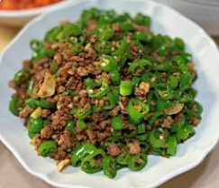 美食.居家预览 3