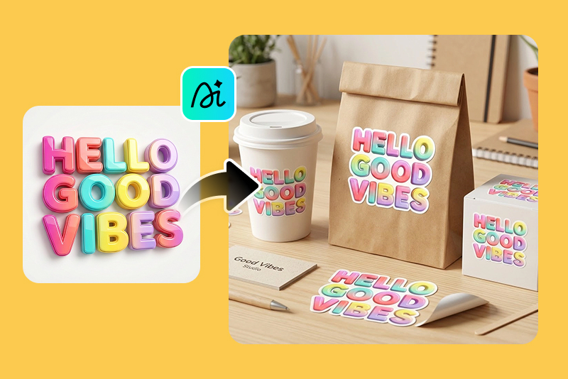 Custom&nbsp;Stickers