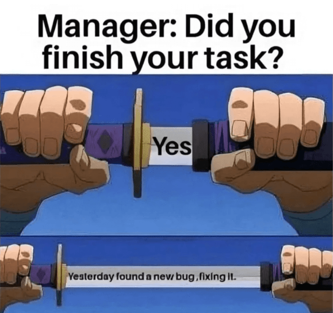 Yes (extended version).