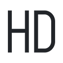 High-Quality Video Results High-Quality Video Results