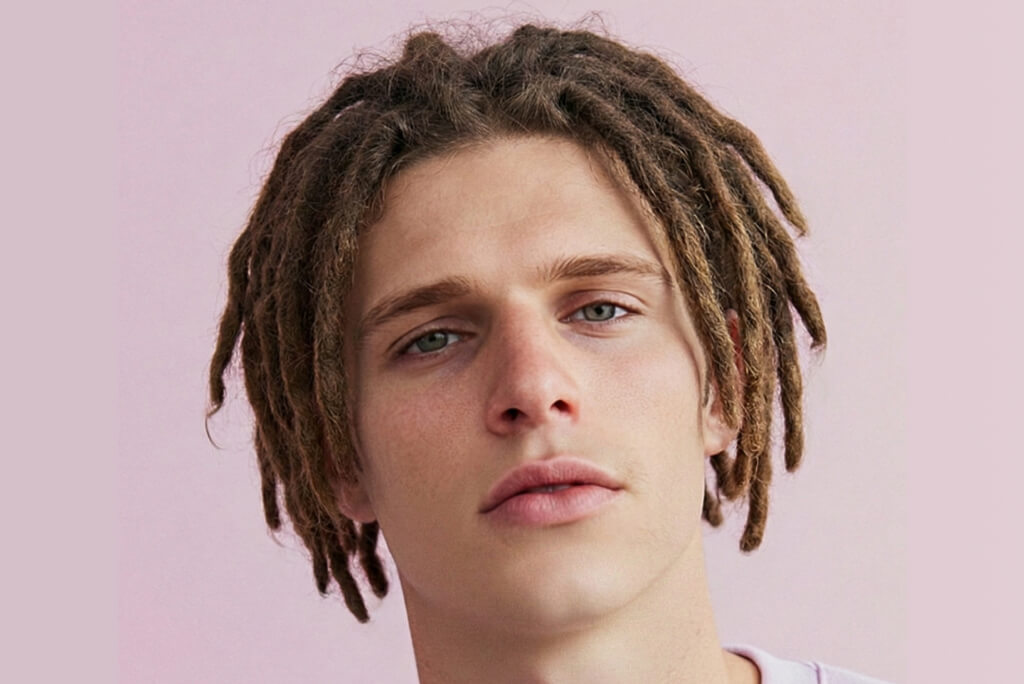 Gemini Prompts for Defined Organic Dreadlocks Gemini Prompts for Defined Organic Dreadlocks