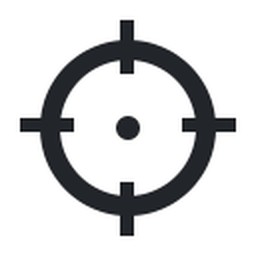 Social-Ready Ideas