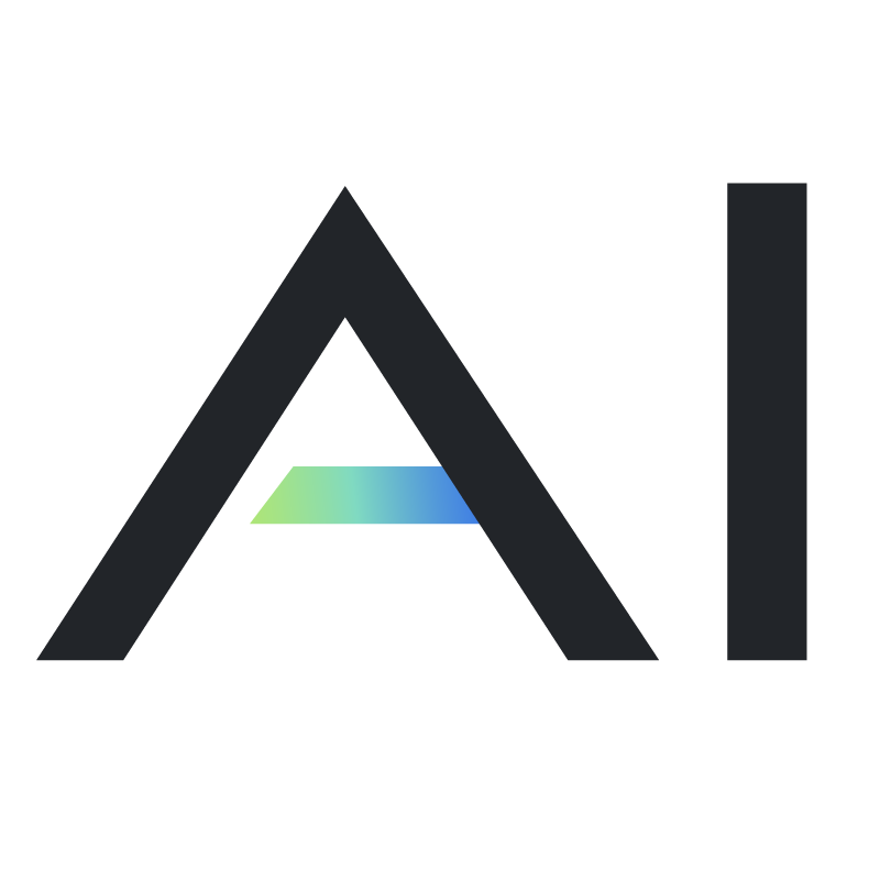 Advanced AI Motion Generation Advanced AI Motion Generation