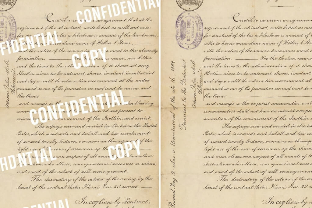 Documents&nbsp;&&nbsp;Scanned&nbsp;Files