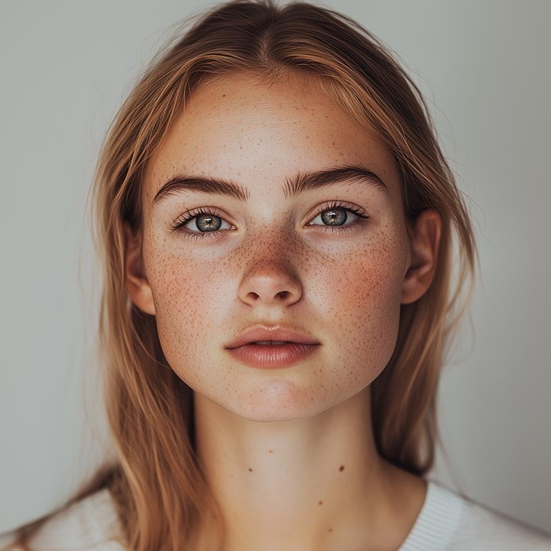 AI Minecraft Skin Generator 1