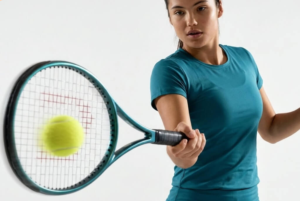 Instant Motion Blur Integration for Captivating Images