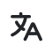 图片翻译