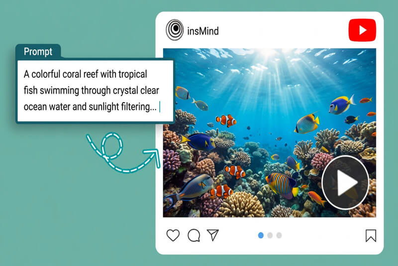 Growing&nbsp;a&nbsp;Faceless&nbsp;YouTube&nbsp;Channel
