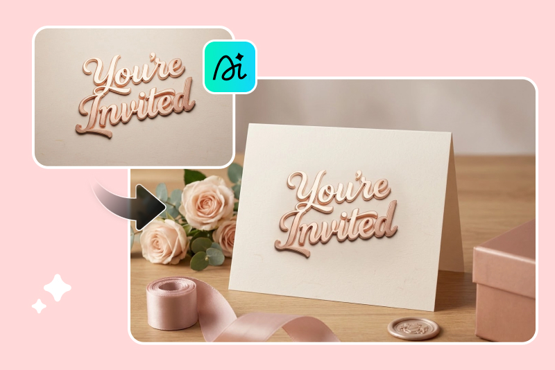 Elegant&nbsp;Greeting&nbsp;Cards