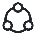 Product and SaaS Teams