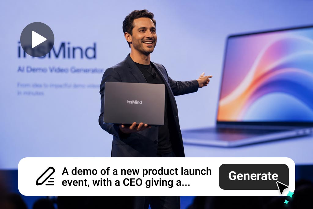Keep Every Video on-Brand