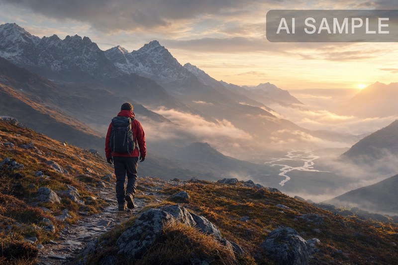 Clean Provider Marks from AI-Generated Videos Clean Provider Marks from AI-Generated Videos