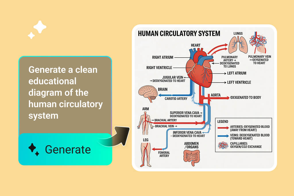 Seedream图片模型的知识驱动生成