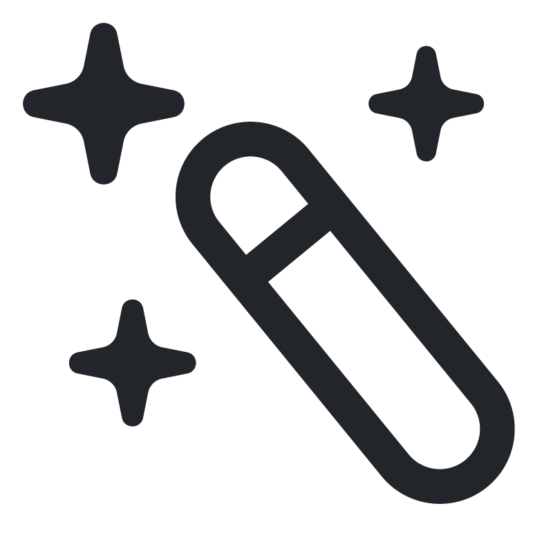 Precise Eye-Focused Motion Precise Eye-Focused Motion