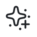 Native Audio and Visual Synchronization