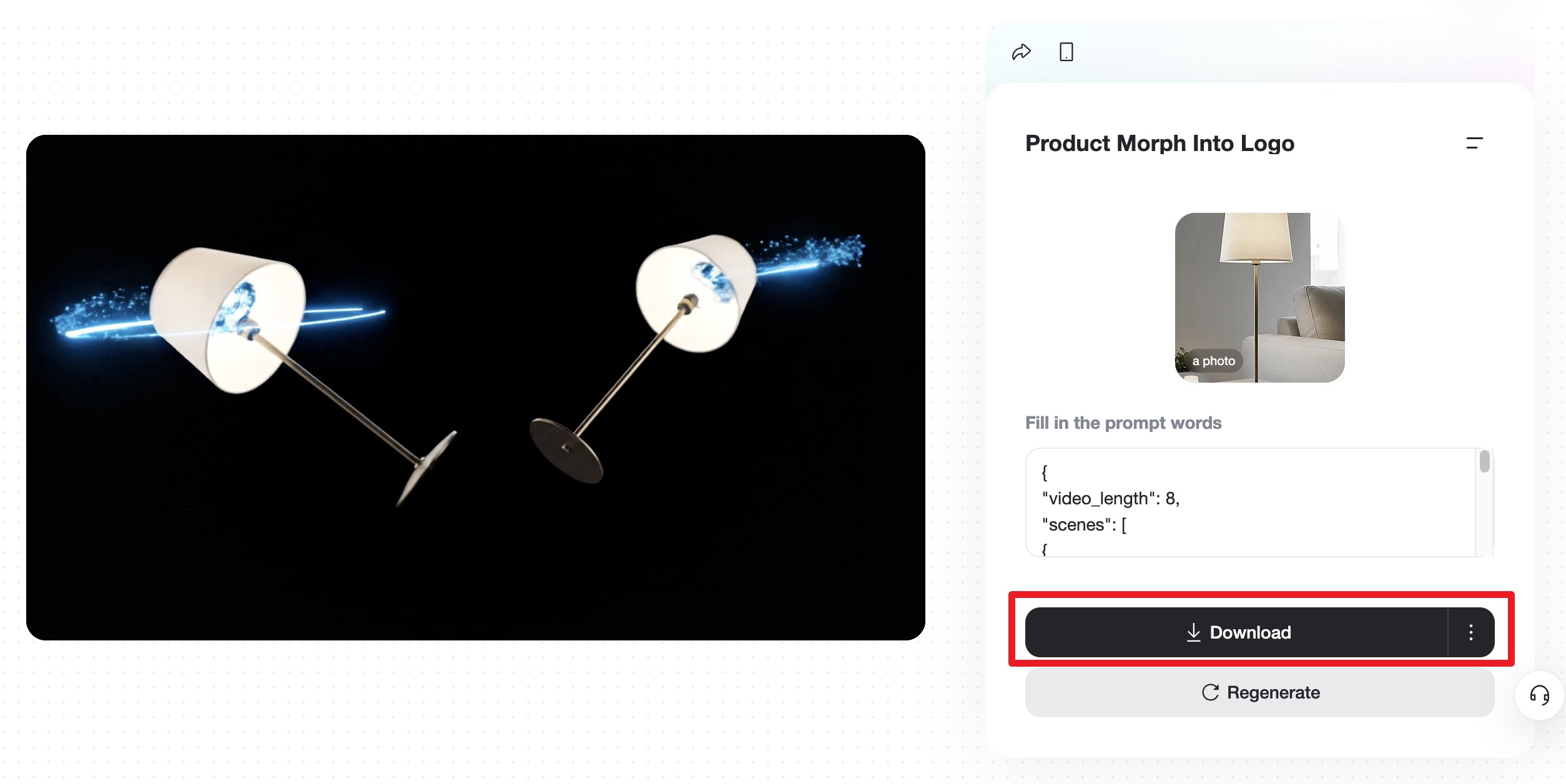download your video download your video