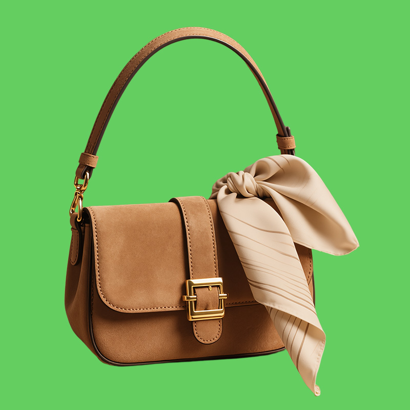 insMind AI Crying Filter Sample 3