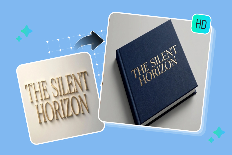 Professional&nbsp;Book&nbsp;Covers