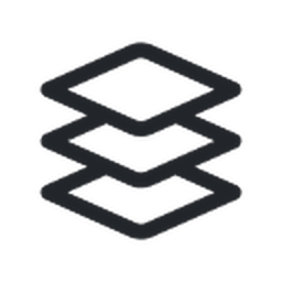 Long-Text Support