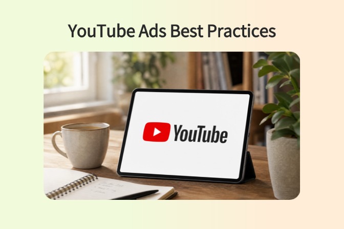 15 Best YouTube Ad Examples and Templates to Inspire Your Next Campaign 15 Best YouTube Ad Examples and Templates to Inspire Your Next Campaign