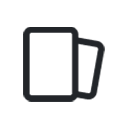 Optimized for Social Platforms