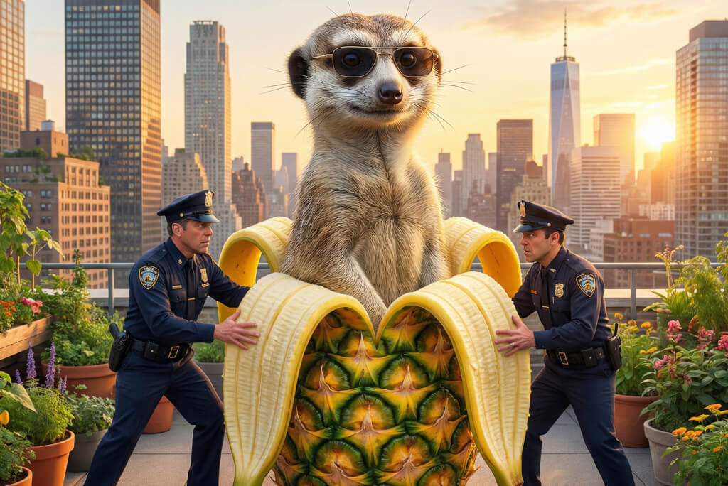 Create Viral Brainrot Memes and Join the Trend