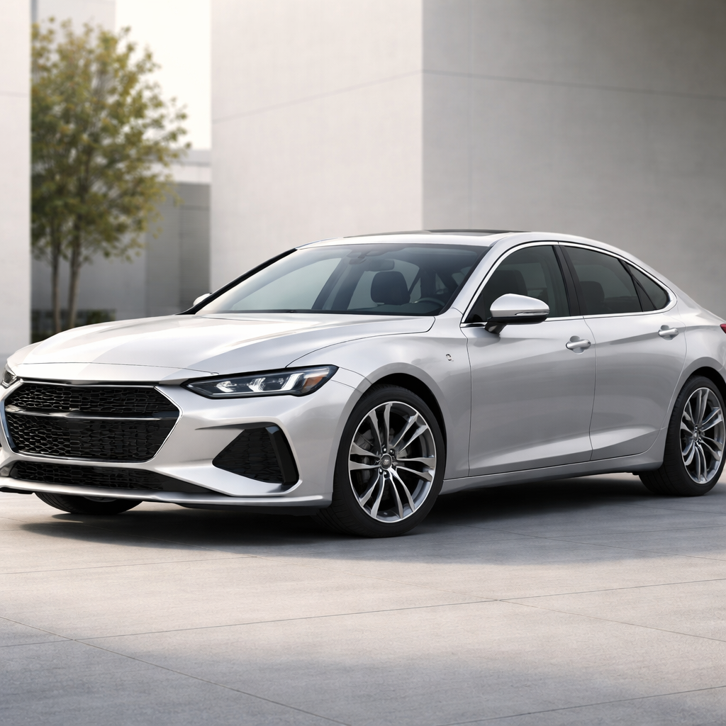 insMind AI Crying Filter Sample 1