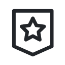 Built on Powerful AI Video Generator Built on Powerful AI Video Generator