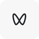 gaoding-logo