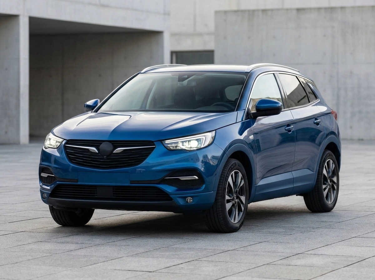 insMind AI Crying Filter Sample 2