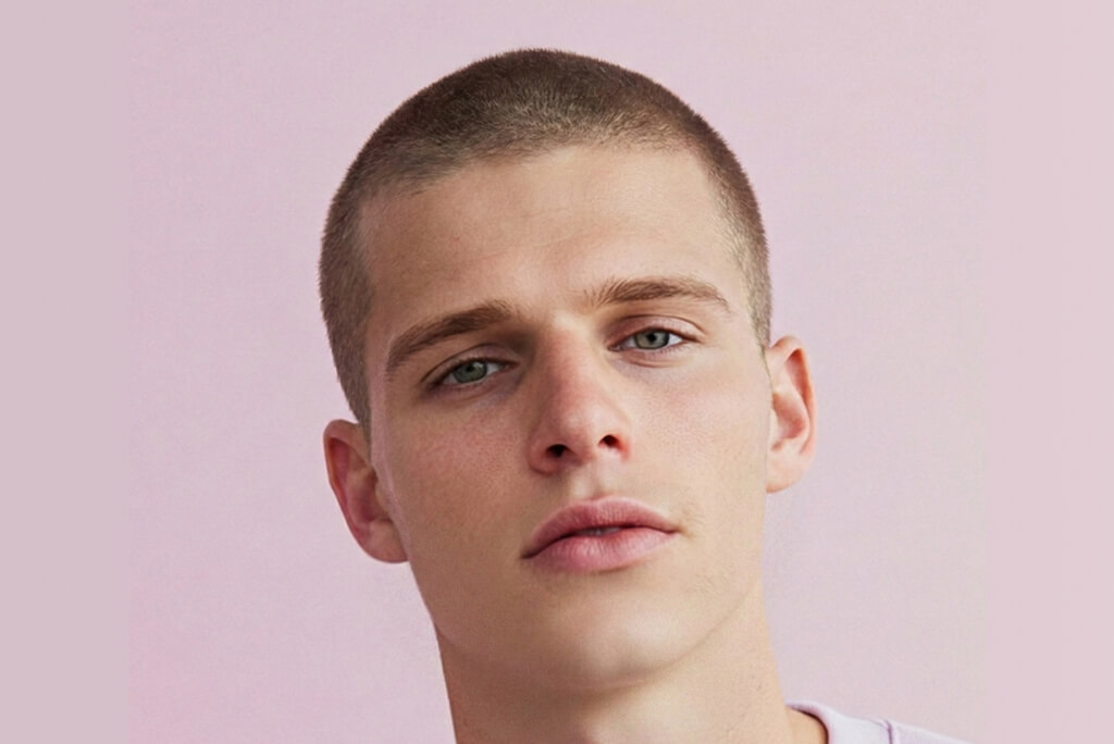 Gemini Prompts for a Clean-Cut Buzz Transformation Gemini Prompts for a Clean-Cut Buzz Transformation