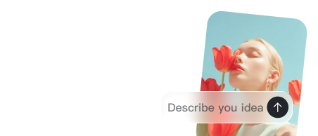 دردش للتعديل