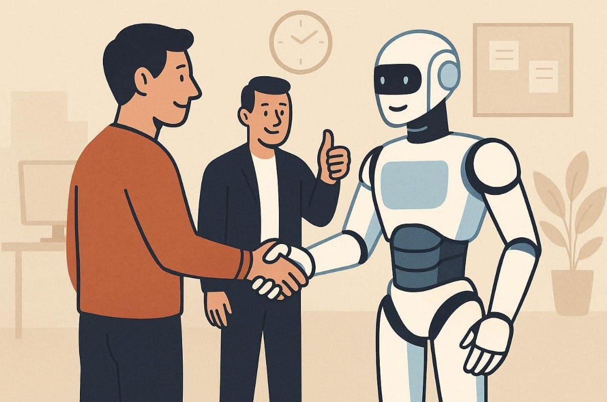 reliability in agent skill