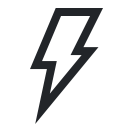 Set the Output for Your Project