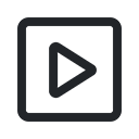 Alles-in-einem Videoerstellung Alles-in-einem Videoerstellung