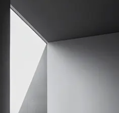 GX-场景预览 3