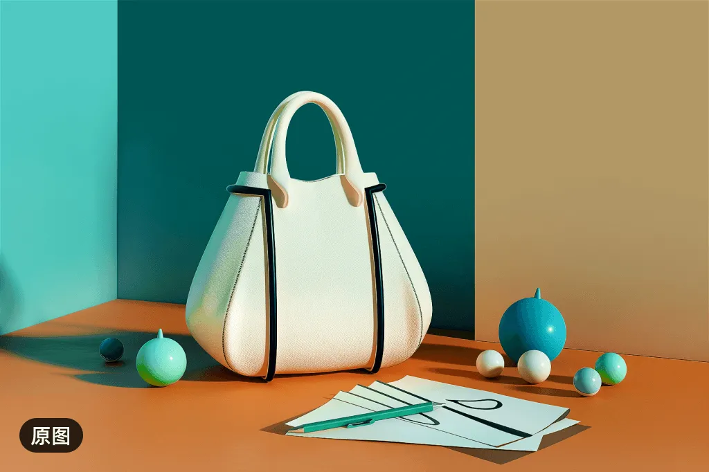 AI消除，高效智能去水印