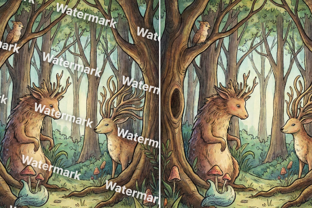 Graphics&nbsp;&&nbsp;Illustrations