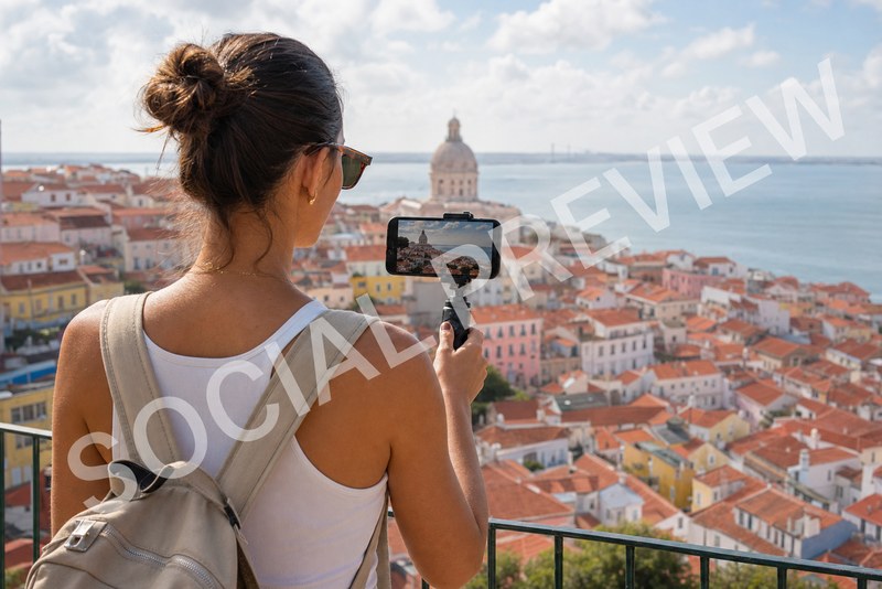Remove Platform Marks from Social Videos Remove Platform Marks from Social Videos