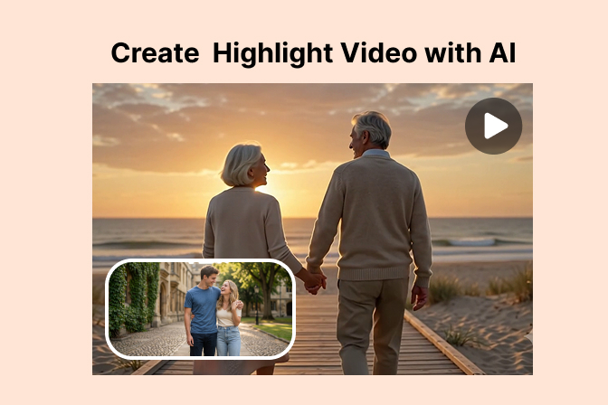 Best AI Highlight Video Maker Tools to Create Stunning Clips in 2026