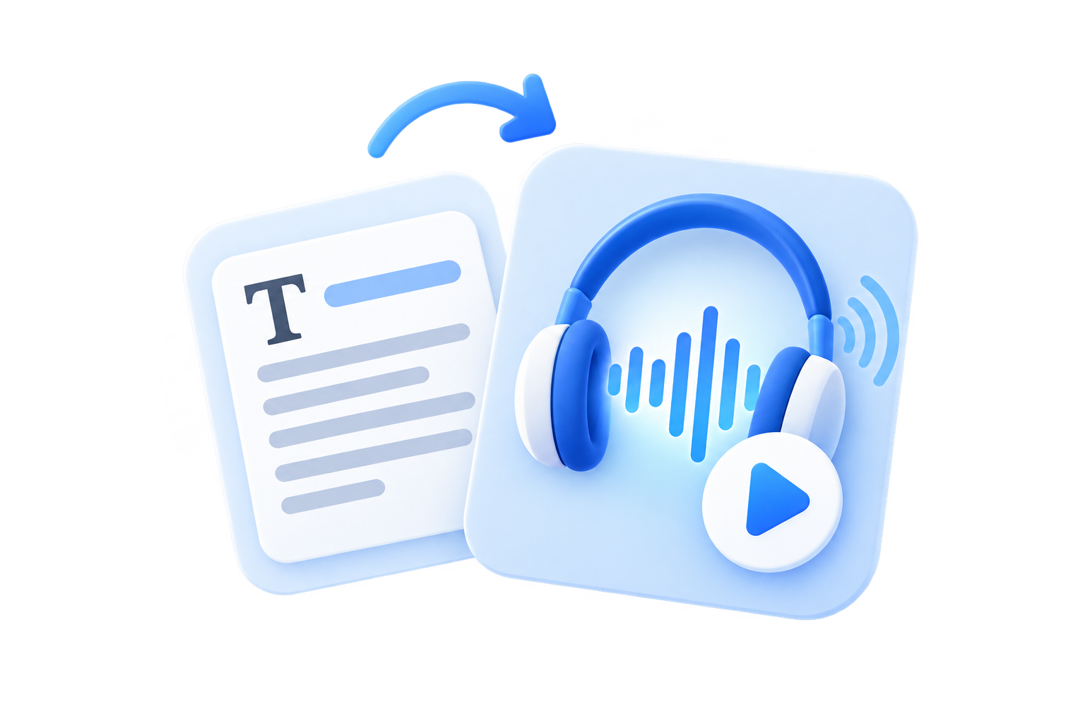 AI Audio