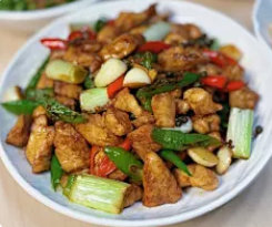美食.居家预览 2
