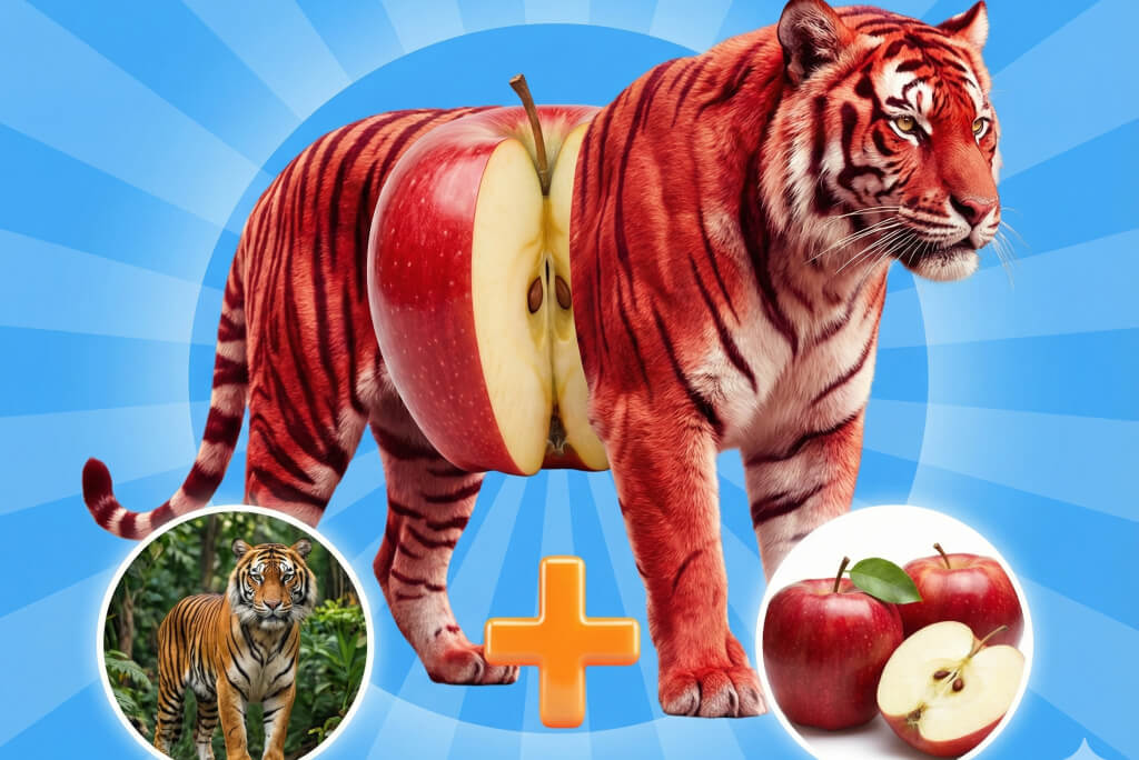 Create Your Own Brainrot Art with Top AI Image Models